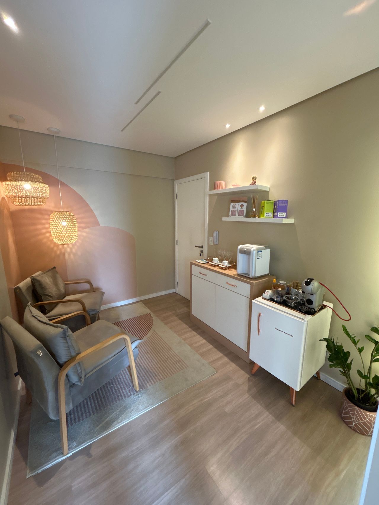 Eduardo Michelino Junqueira-4