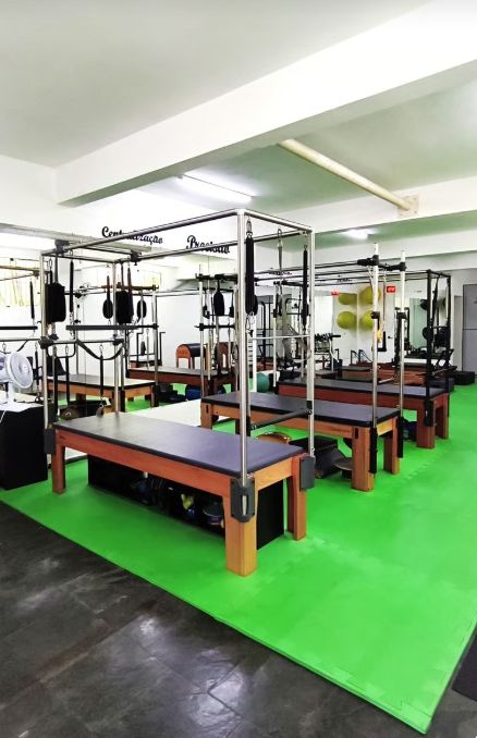 Geovana Do Amaral Santana-1