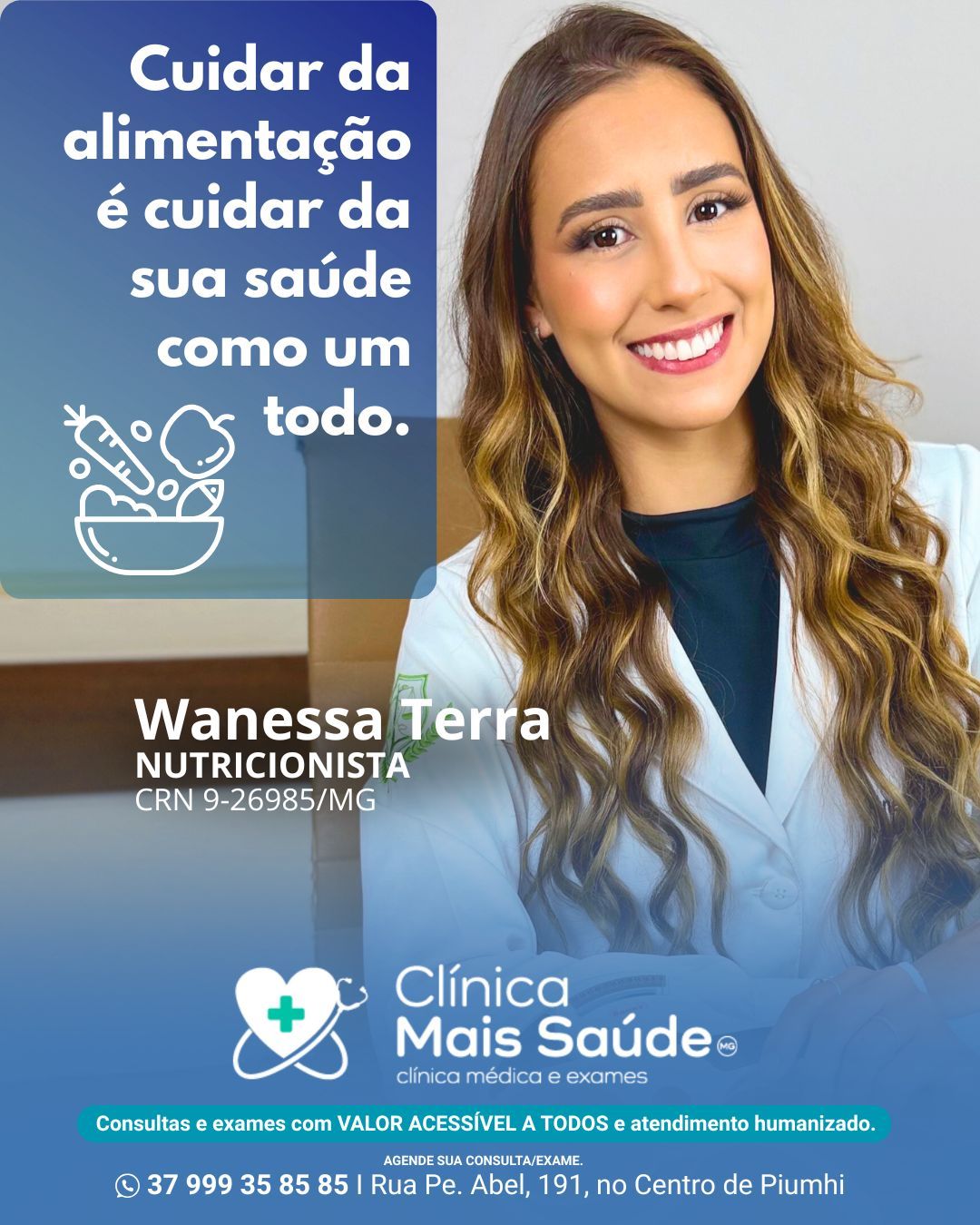 Wanessa Terra-2