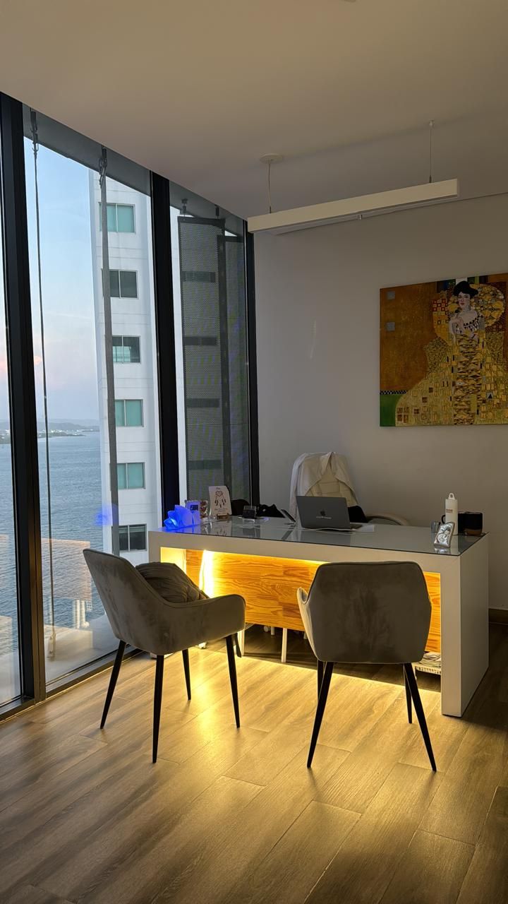 Sonia Jeanette Londoño Giraldo-3