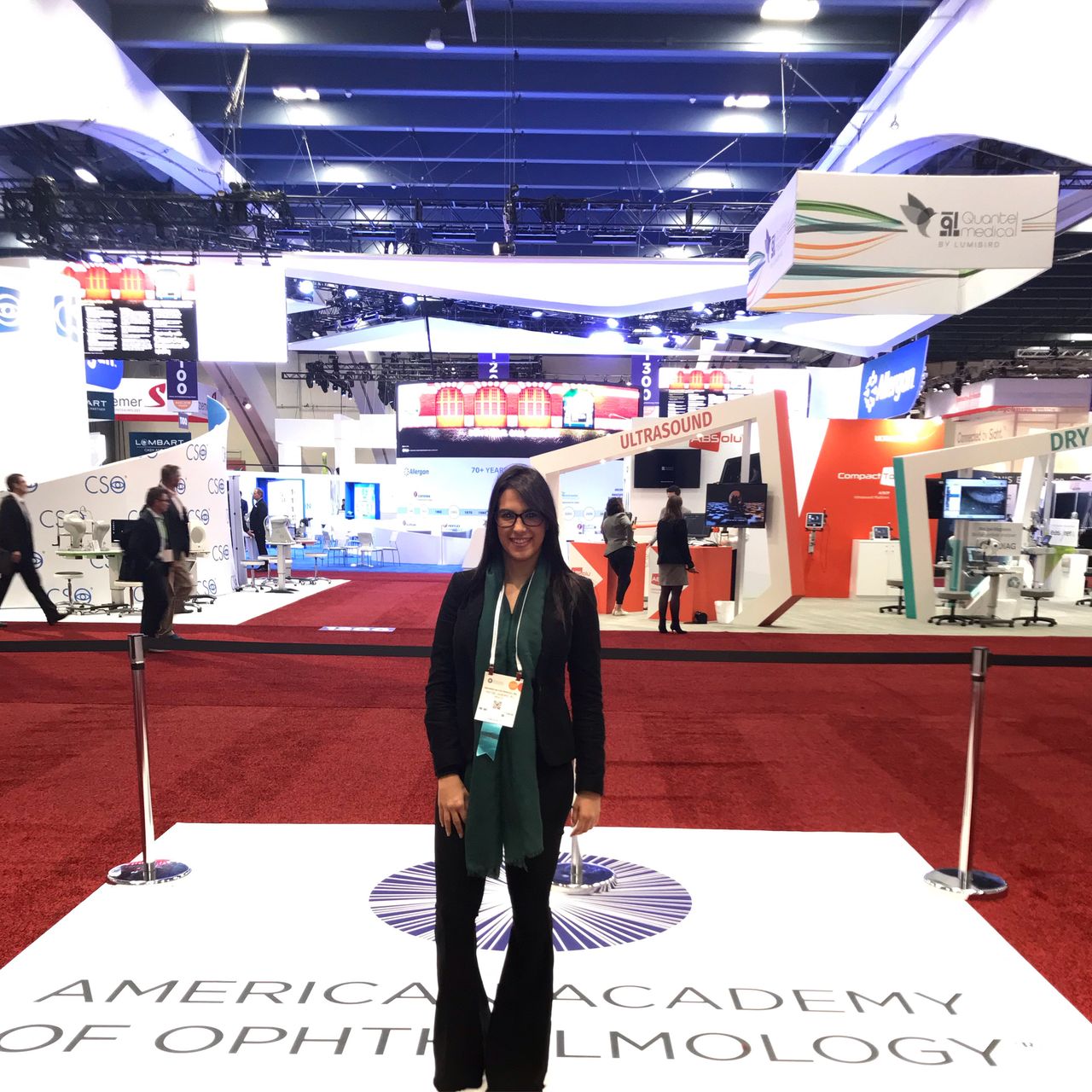 Amanda Mussi Rangel-5