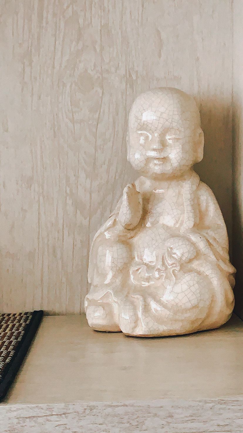 Luciana Costa Lima Thomaz-0