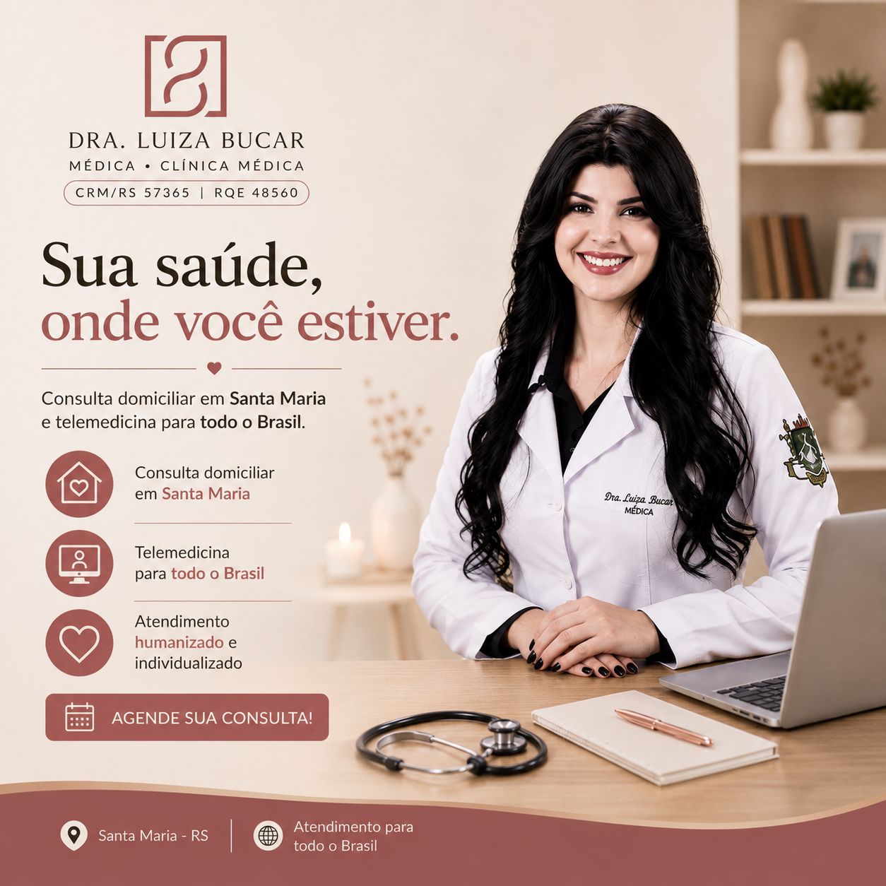 Luiza Bucar-3