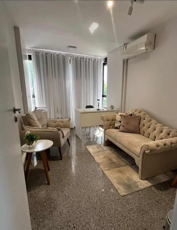 Nalu  Raphaela Dos Anjos De Morais-2