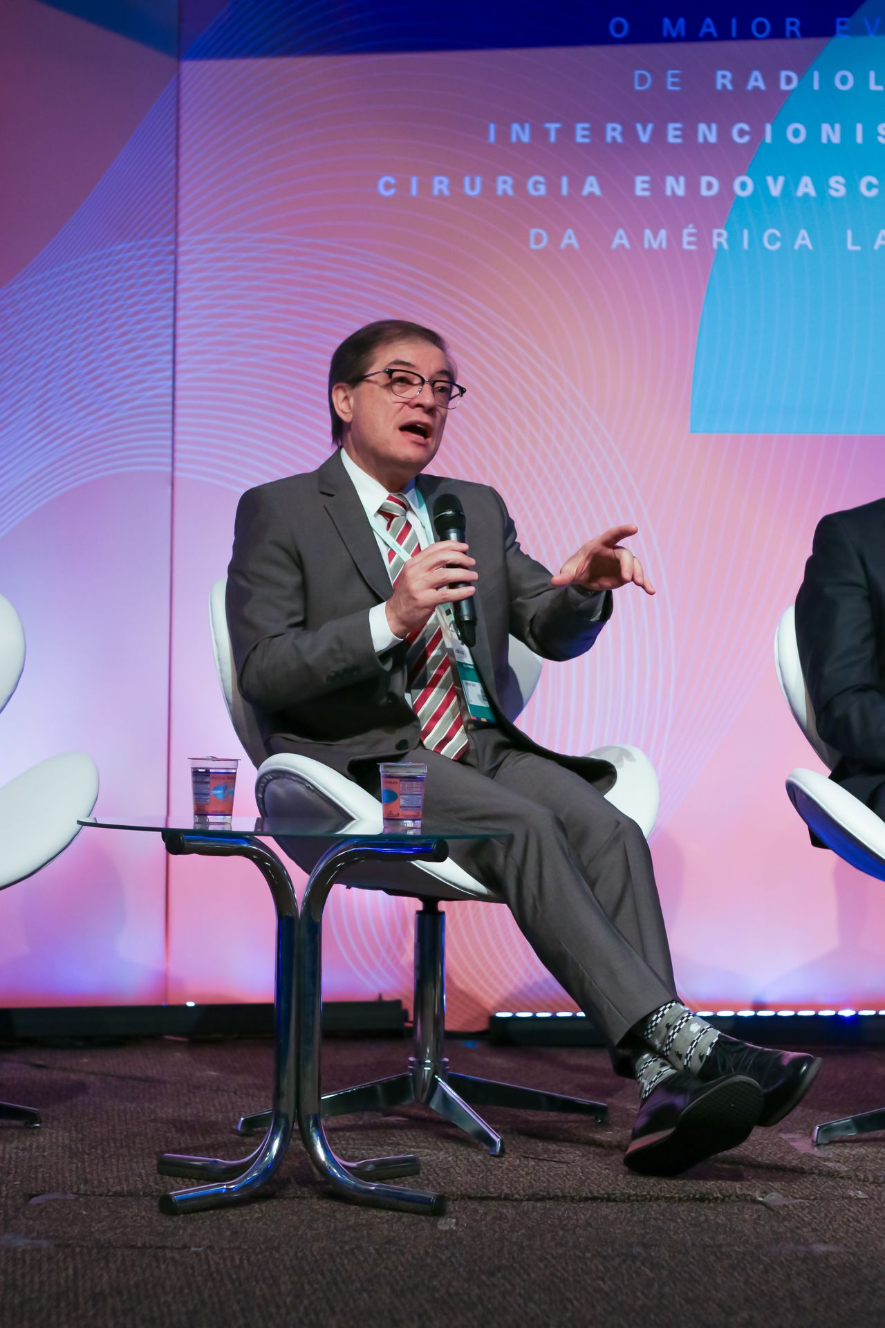 Erivelto Martinho Volpi-11