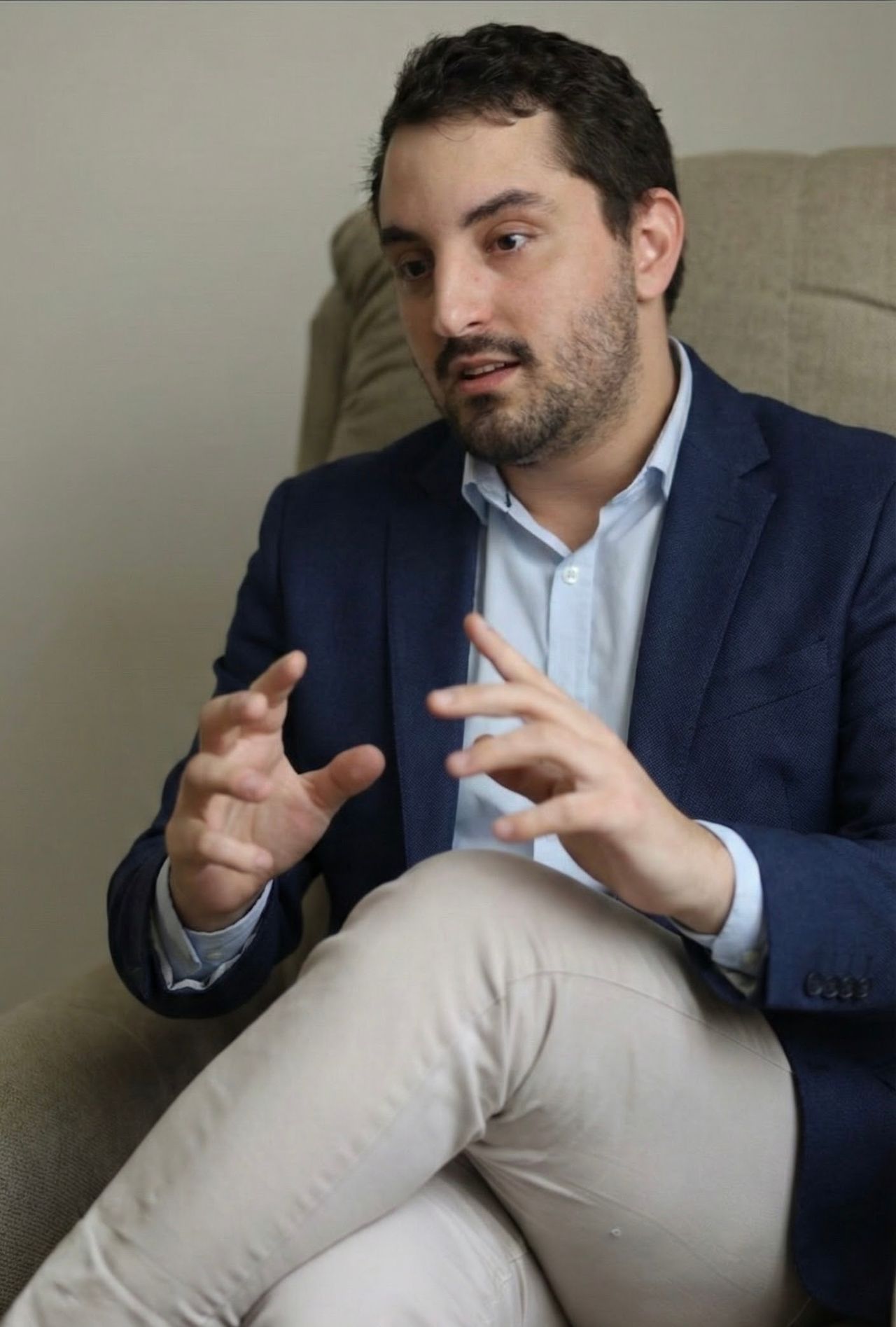 Rafael Rocha Luzini-2