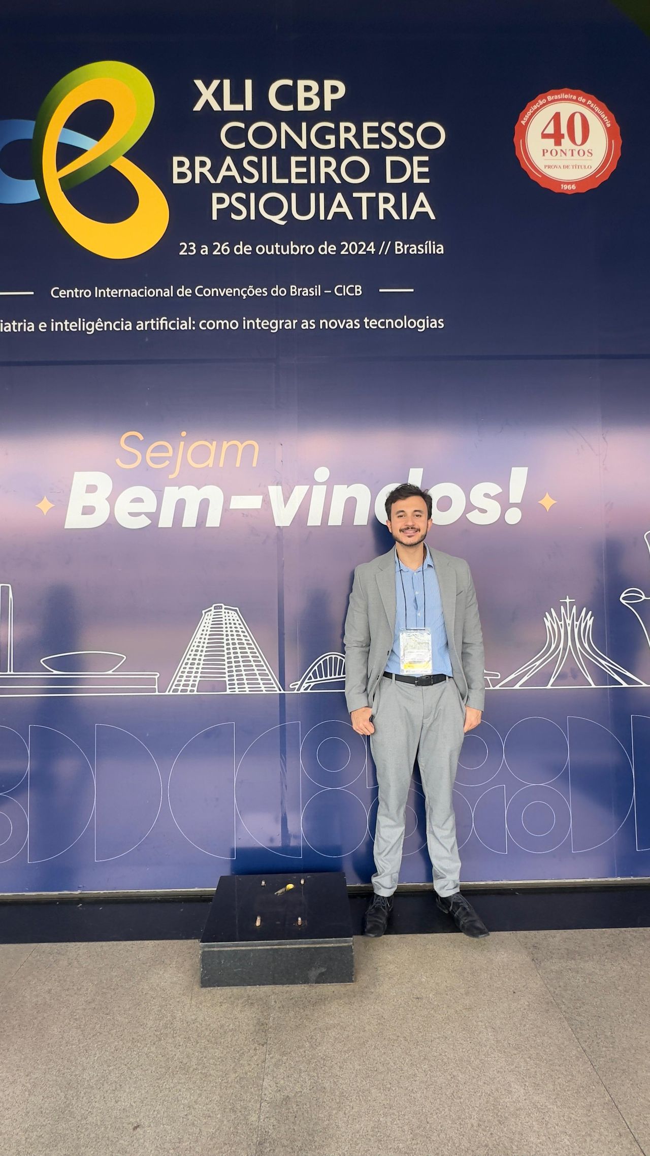 Henrique Arenare De Oliveira-1