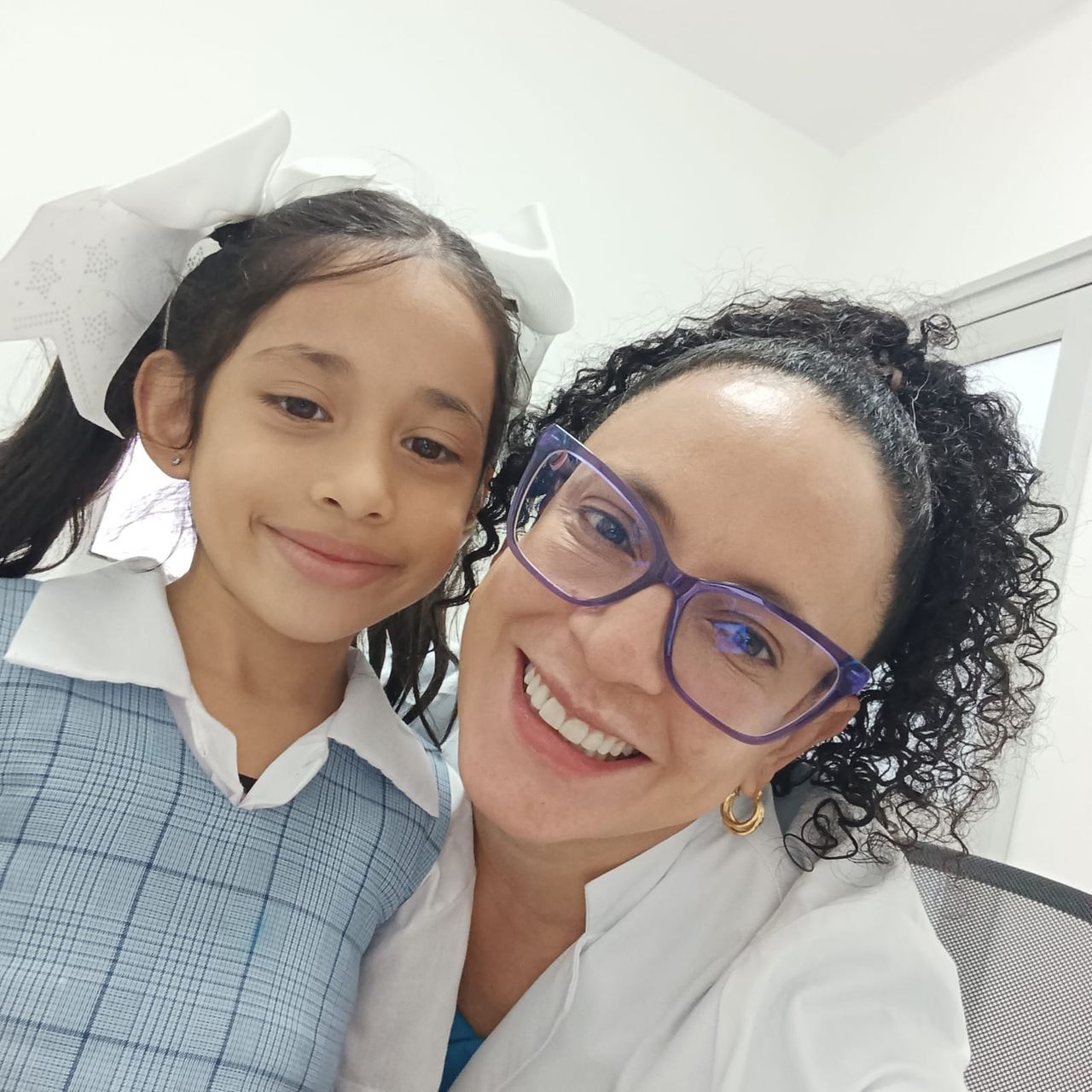 Yesenia Contreras-22