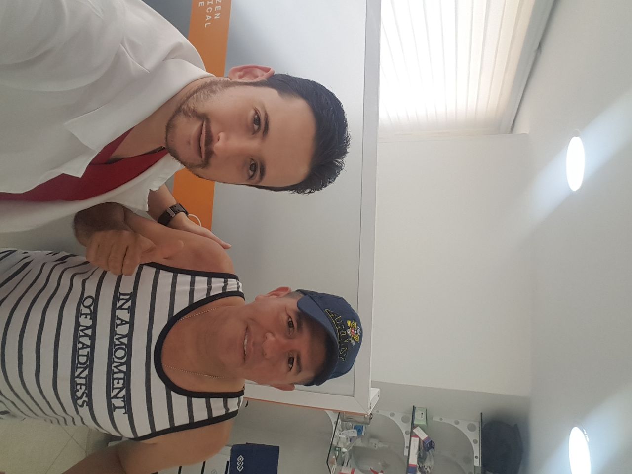 Andres De La Espriella Rosales-50