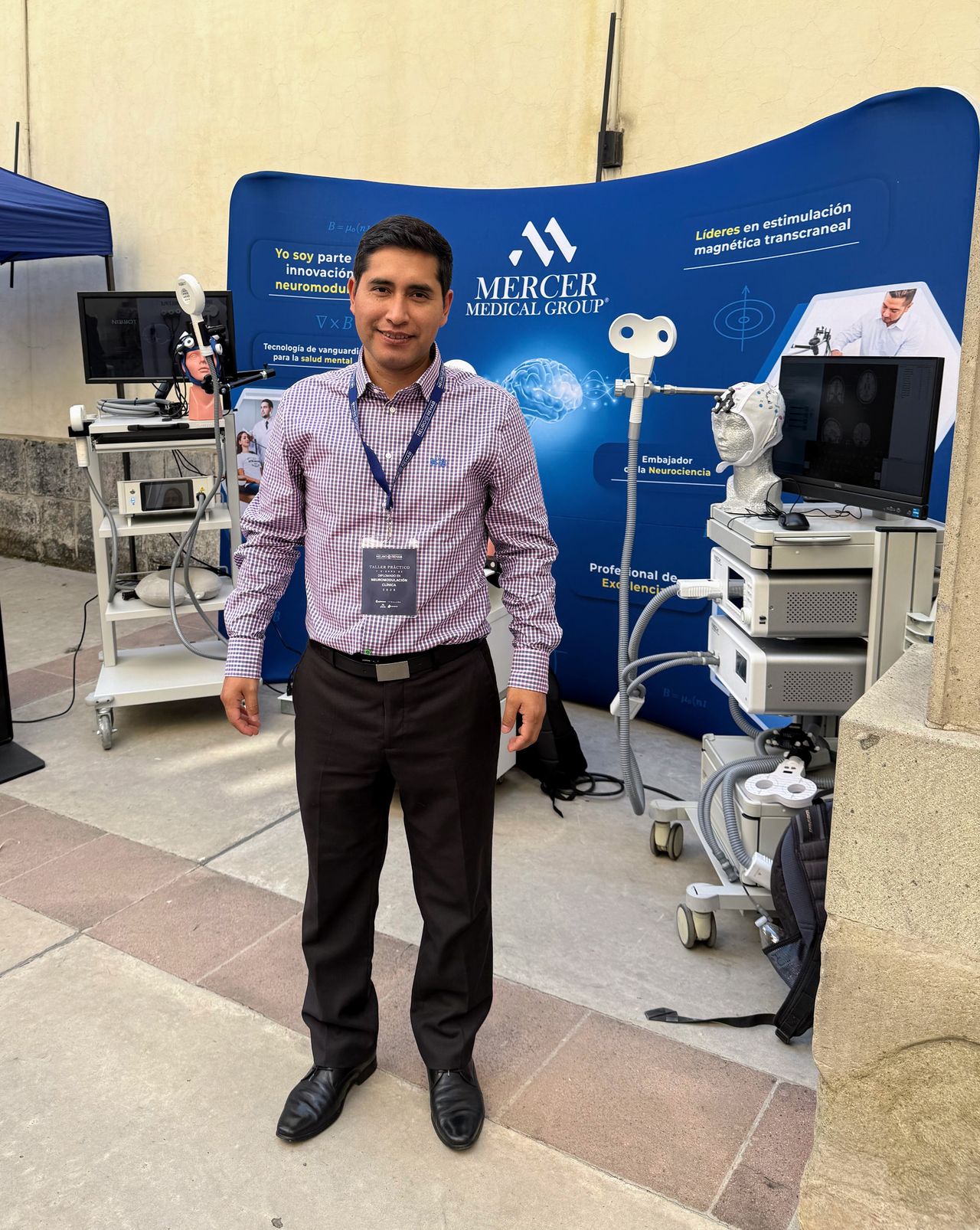 Juan Carlos Espinoza Retuerto-3