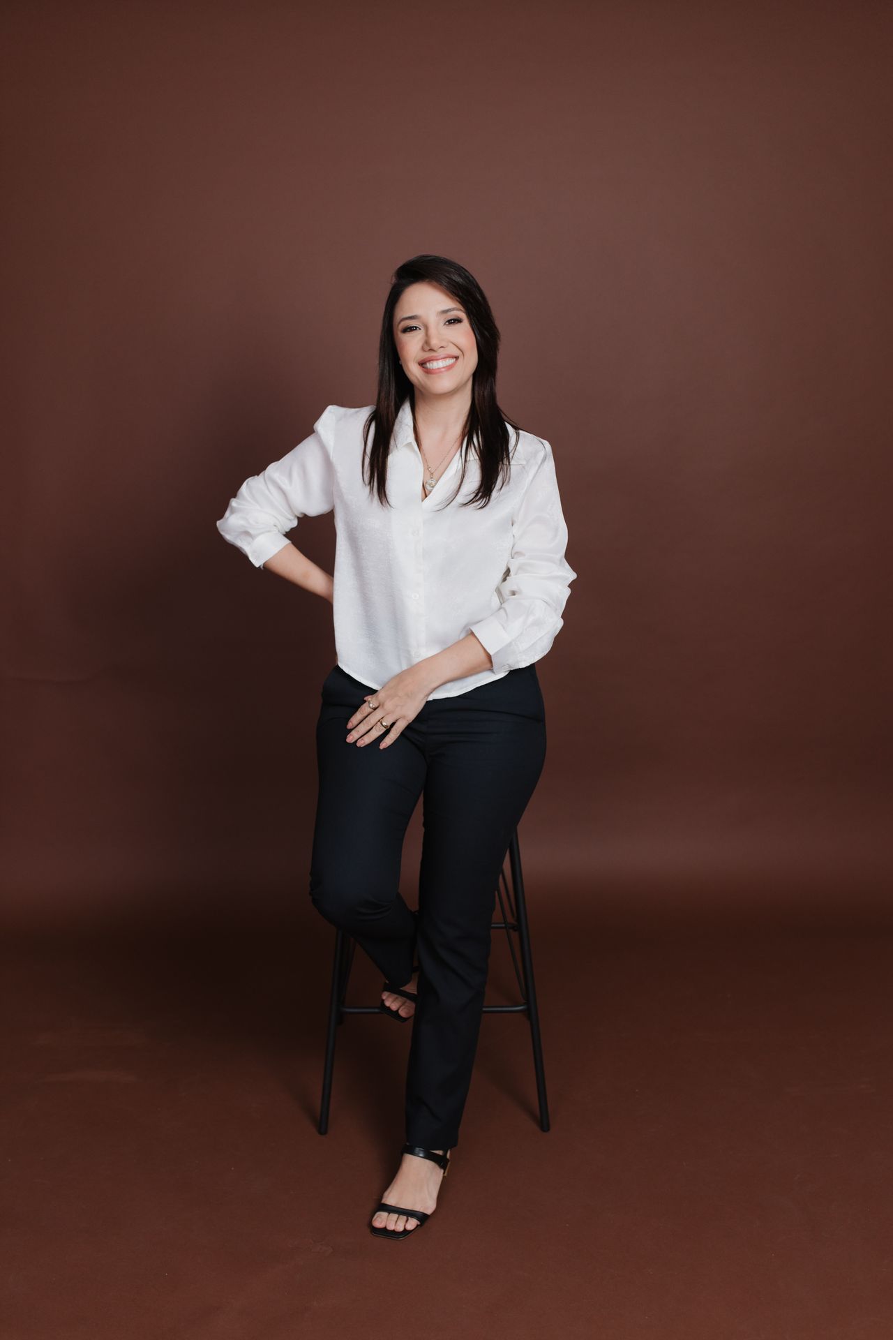 Gabriela Camarão-3