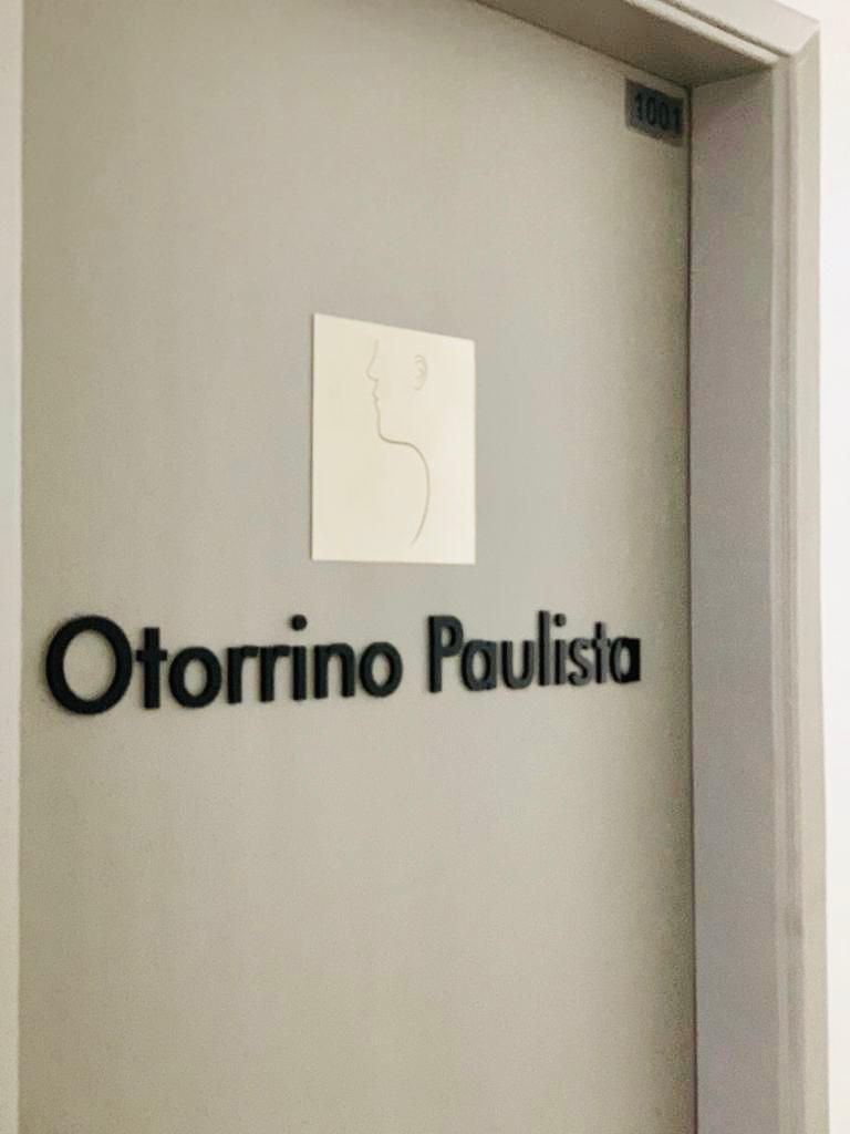 Cristiane Mayra Adami-15