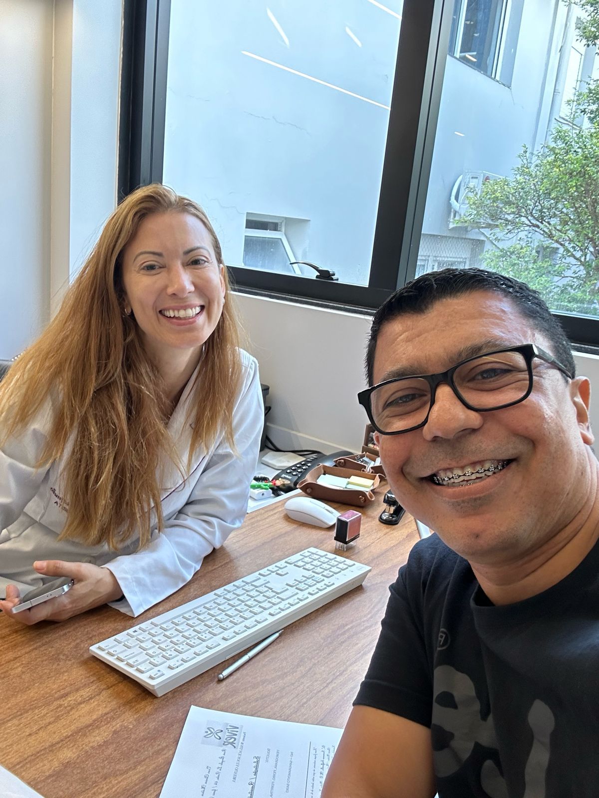 Giovanna Steffenello-8