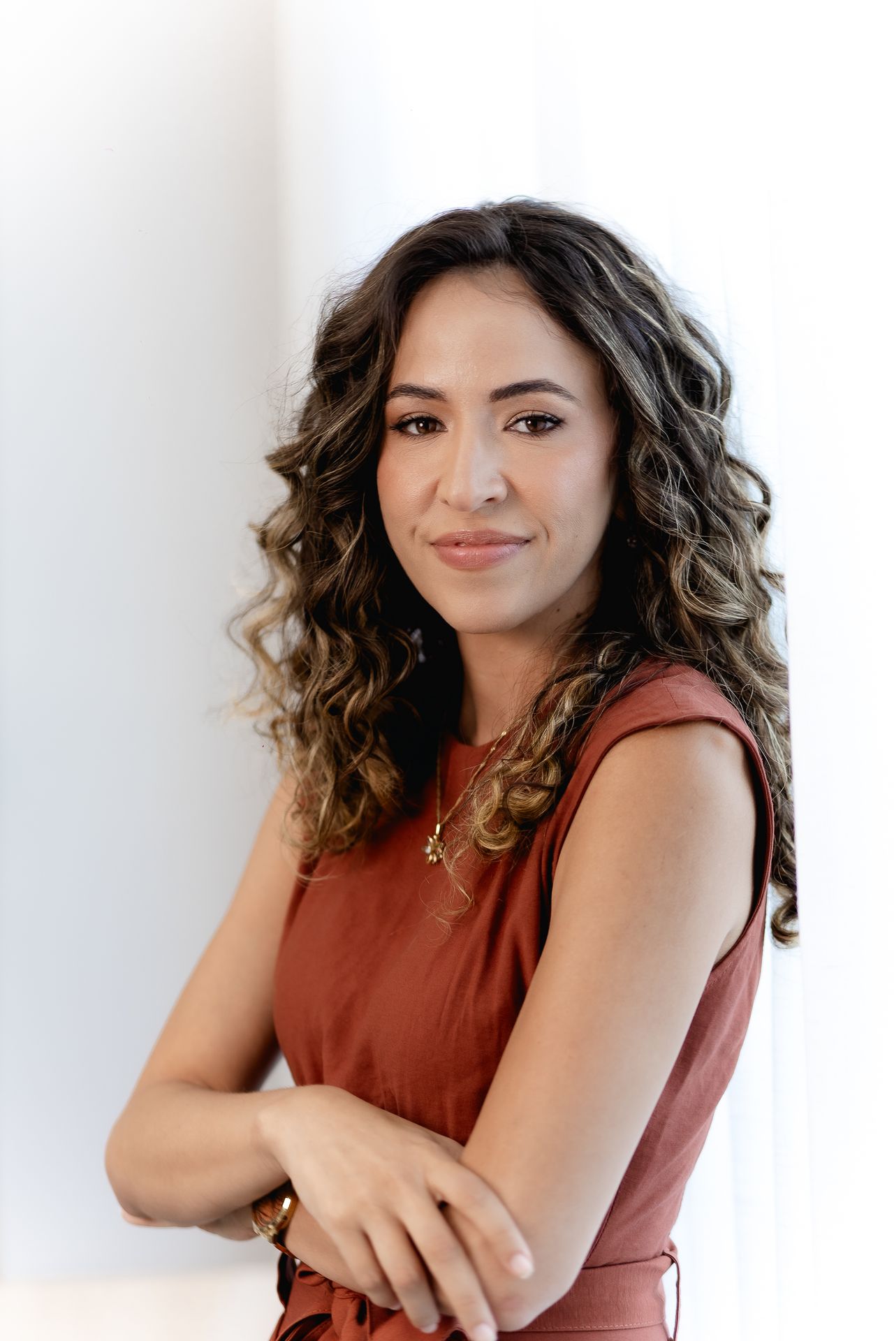 Raísa Rodrigues De Souza-4