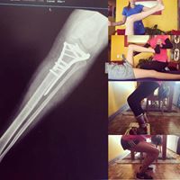 Cynthia Rivera Barrenechea-10