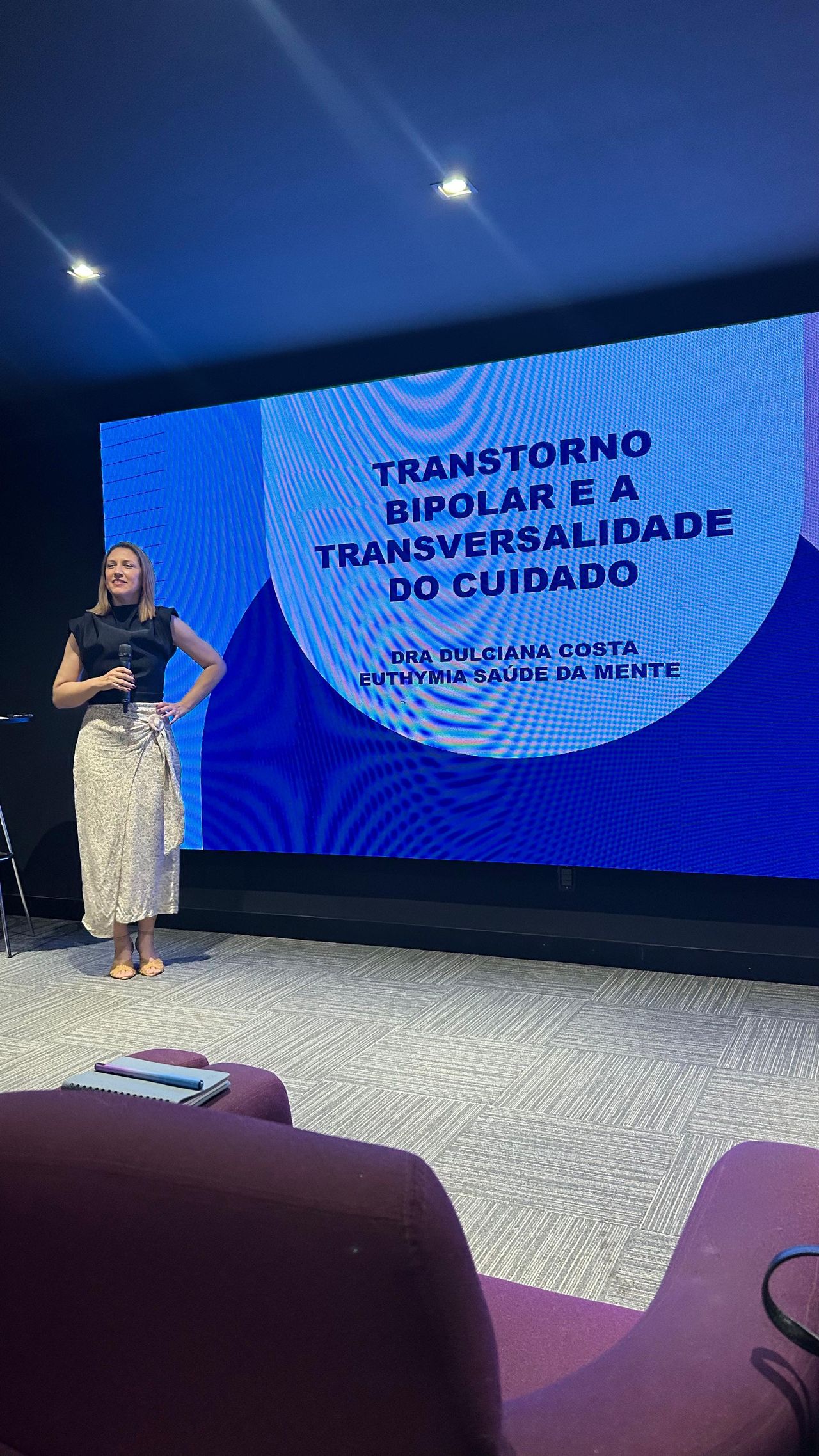 Dulciana Costa-0