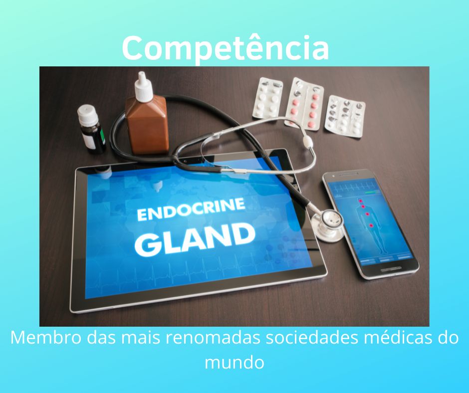 Jorge Cecilio Daher Junior-0