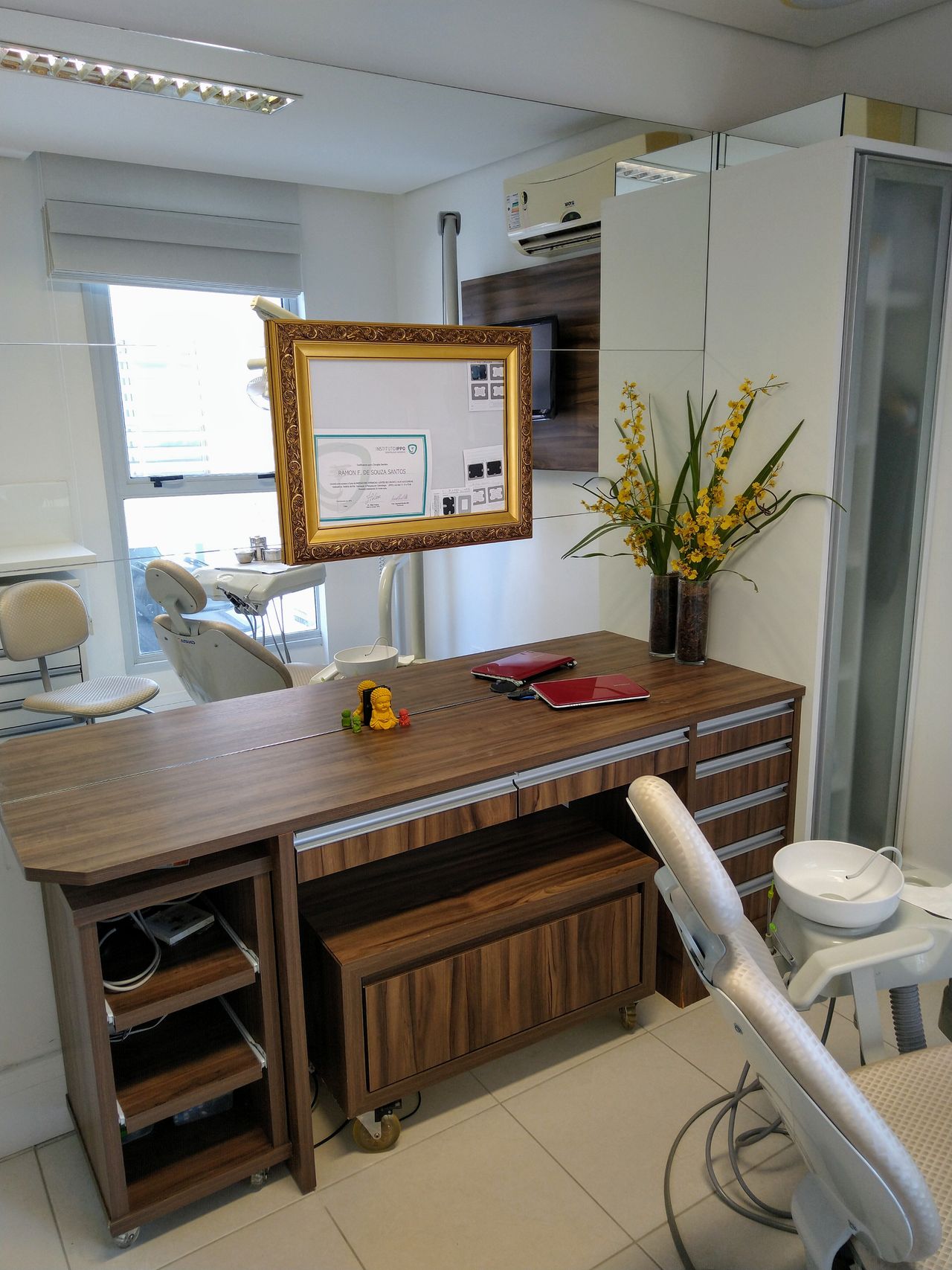 Ramon Figueroa De Souza Santos-3