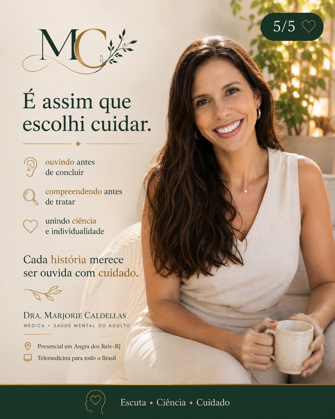 Marjorie Caldellas-20