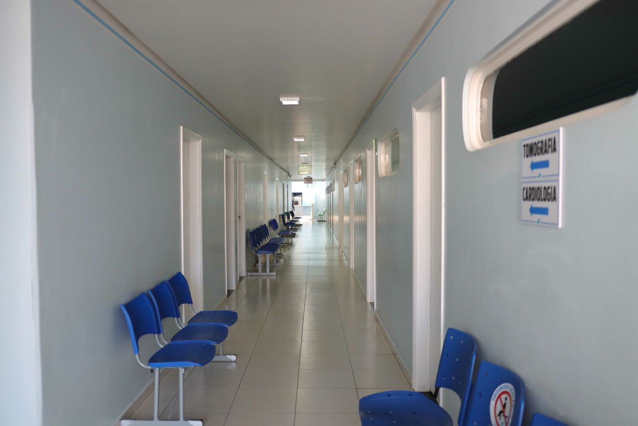 Débora Fernandes Barbalho-5