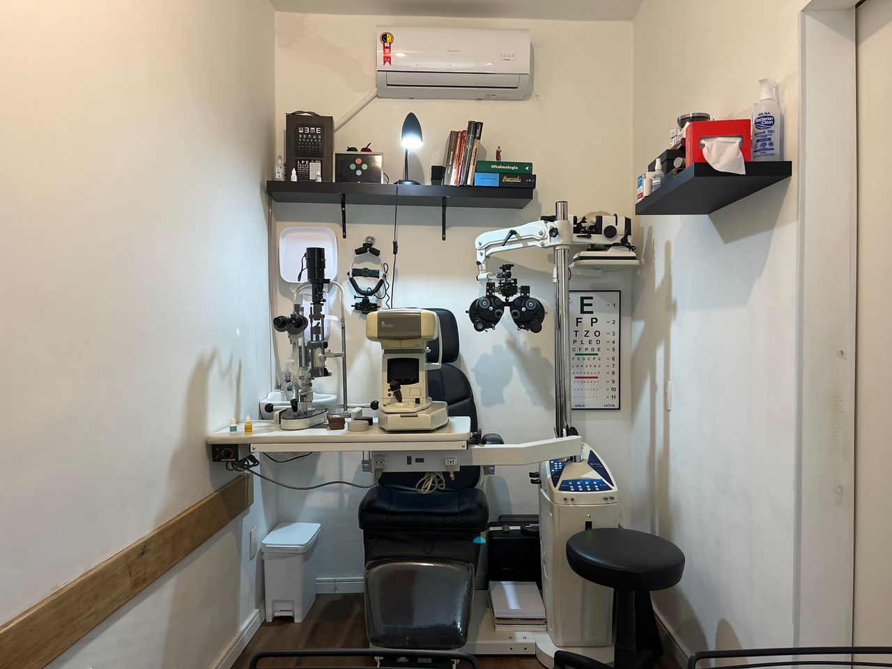 Camilo De Lelis Vieira-4