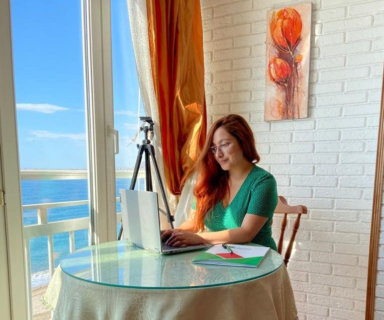 Marcela Castro Hernández-3