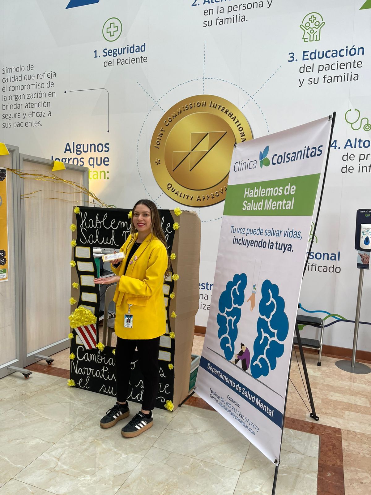 Mariajose Carrillo Wilches-13