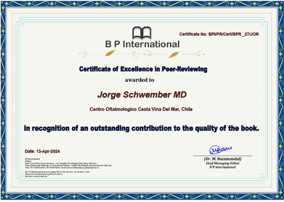 Jorge Schwember Fernandez-16