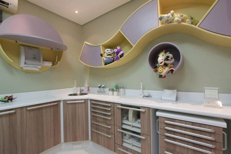 Viviane Cristina Precioso Tridapalli-8