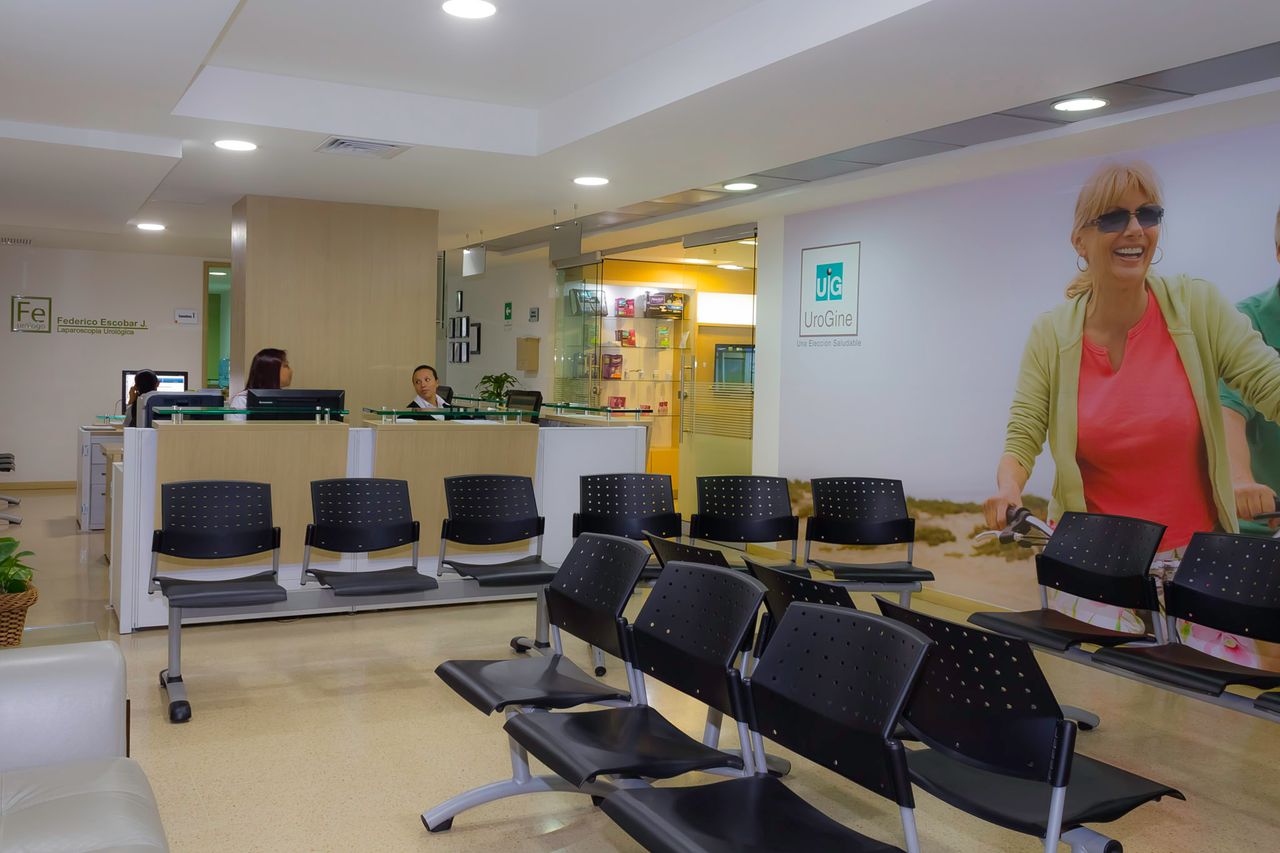 Jorge Mario Rincón Guzmán-9