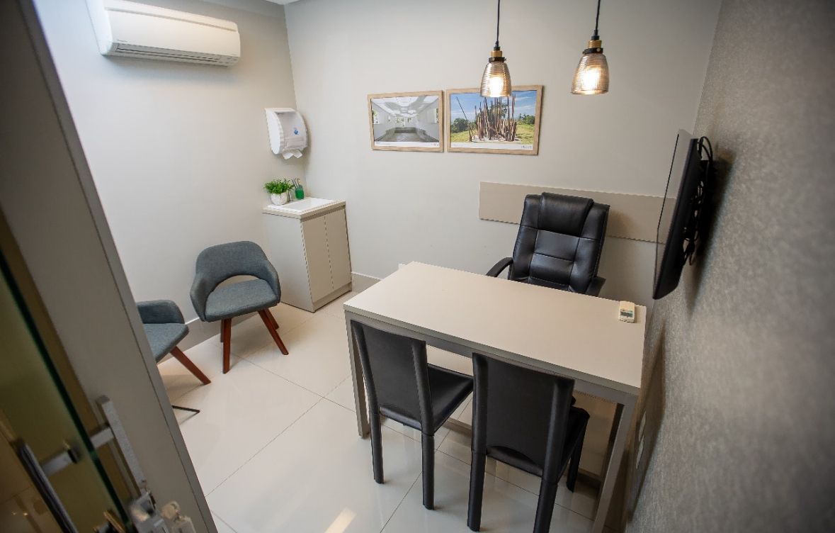 Luis Fernando M. Reis-11