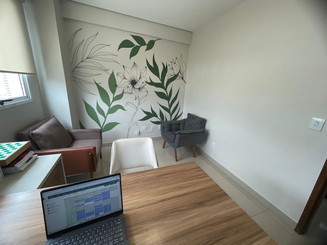 Esther   Tamires Fonseca Gonçalves-3