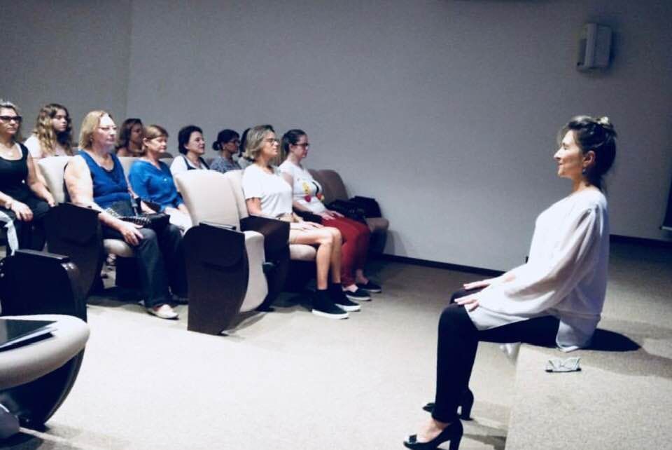 Leticia Viana Sales-2