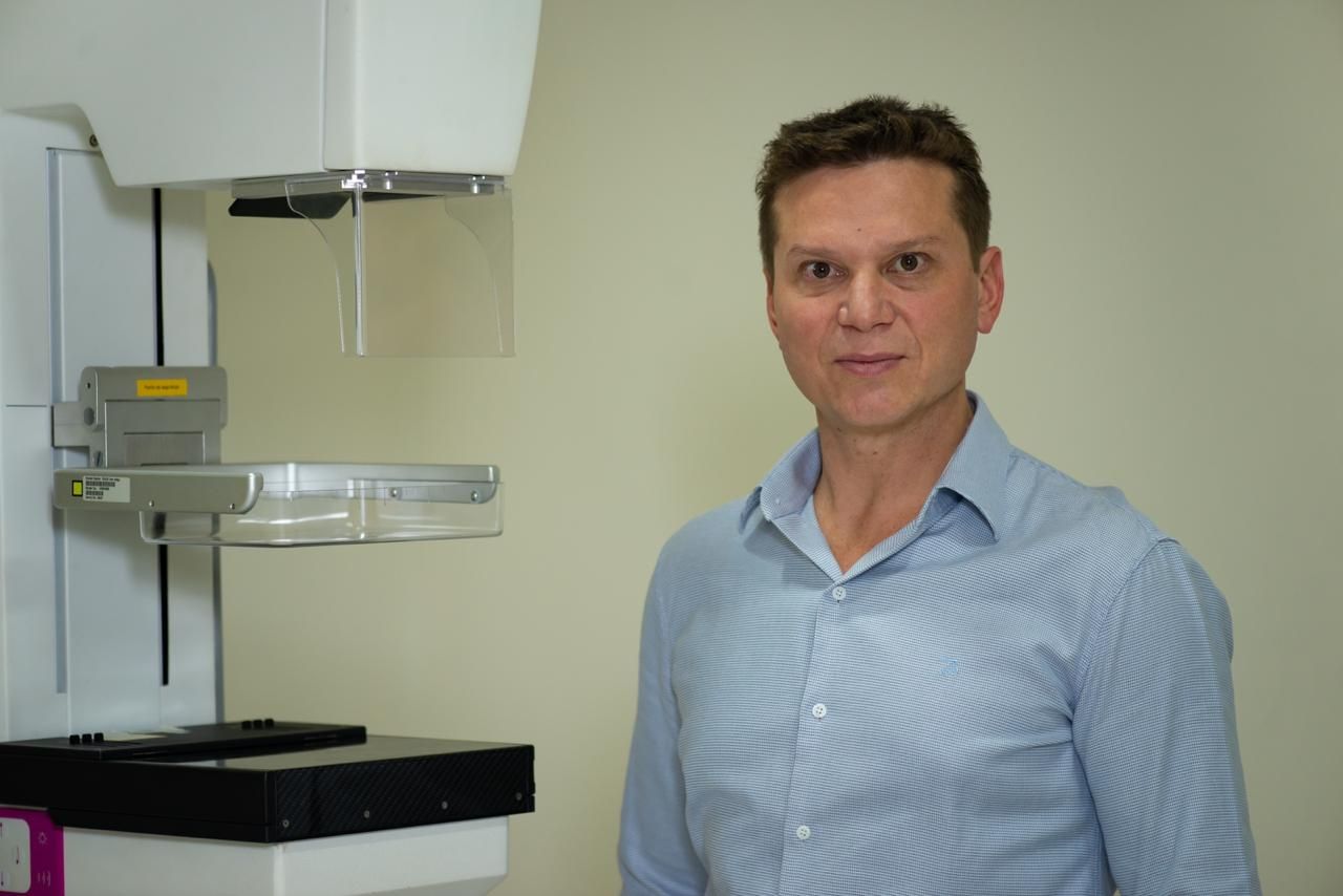 Idervaldson Nardacchione-6