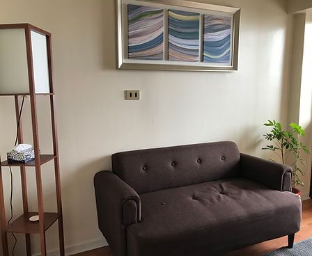 Mónica Chirino Jara-4