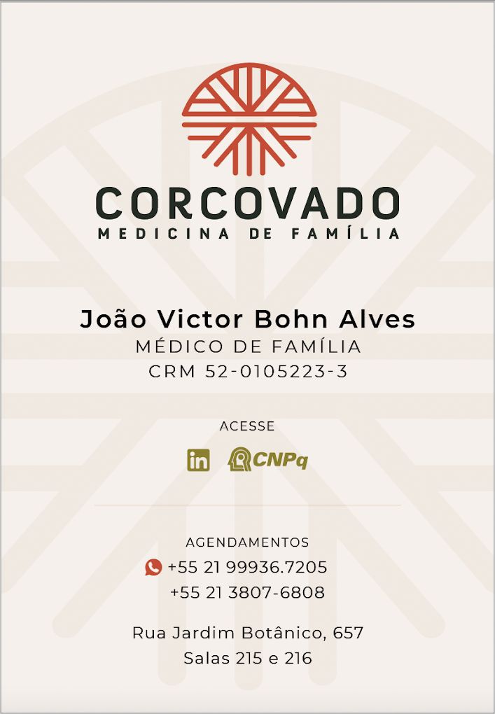 João Victor Bohn Alves-1