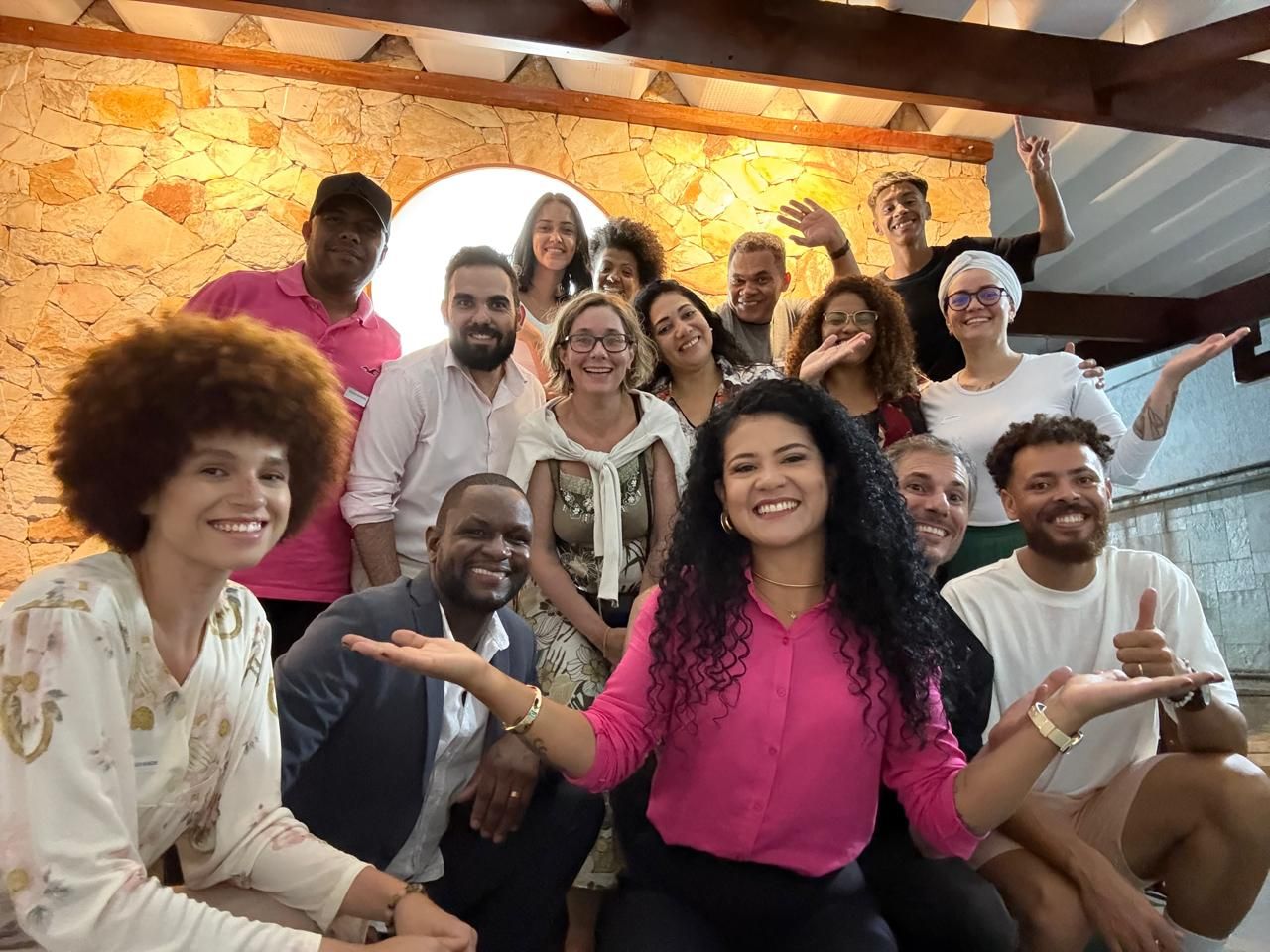 Charles Pissinatti-4