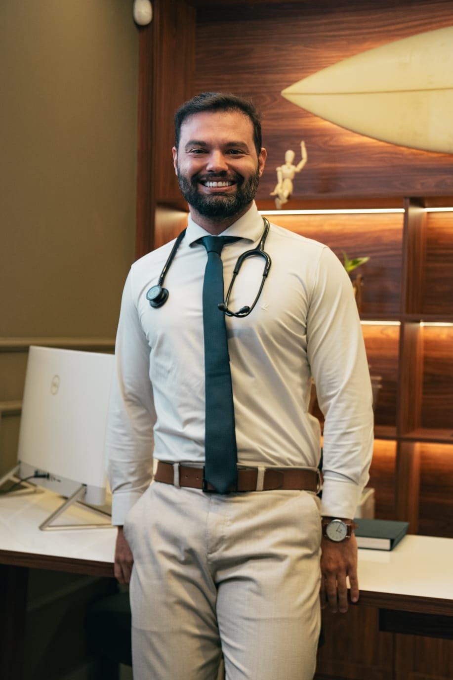 Pedro Xavier F. Fontes-4