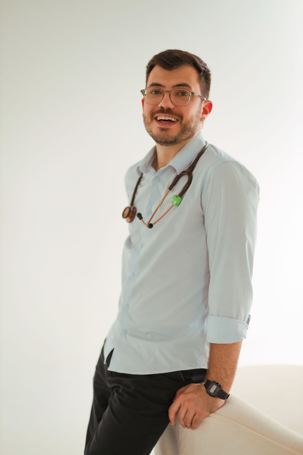 Italo  Belini Torres-0