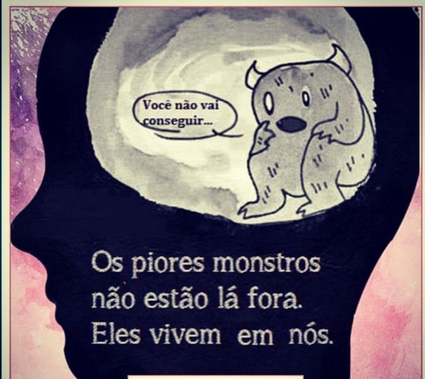 Betânia Gonçalves-4