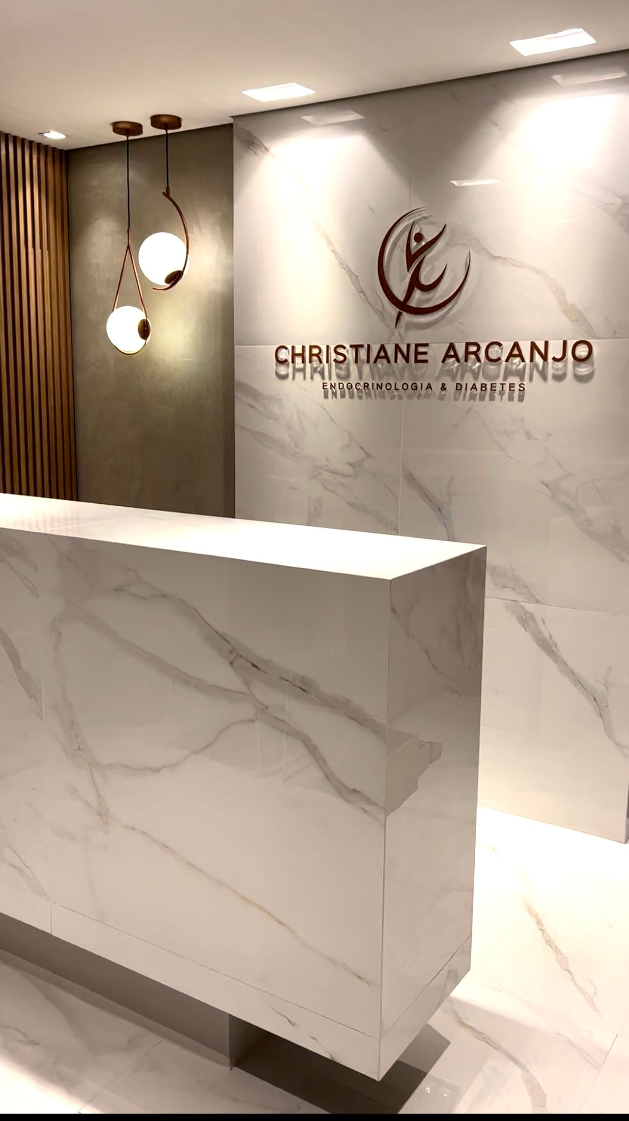 Christiane Lopes Arcanjo-3