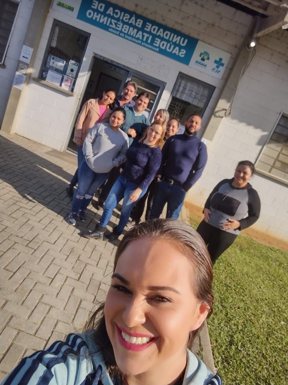 Reinier Carlos Quinta Rodriguez-5