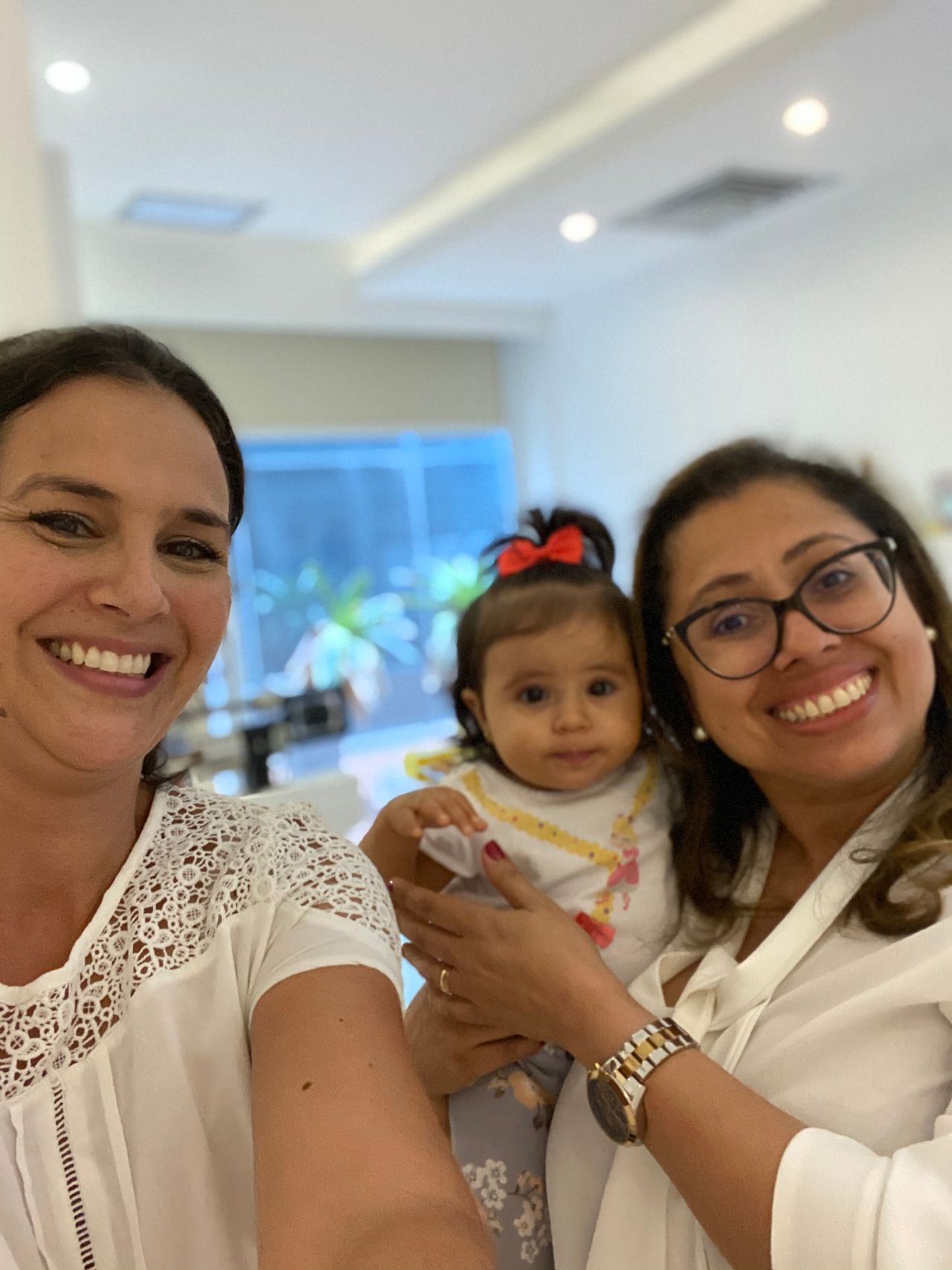 Heloisa Mury Fernandes Messias-12