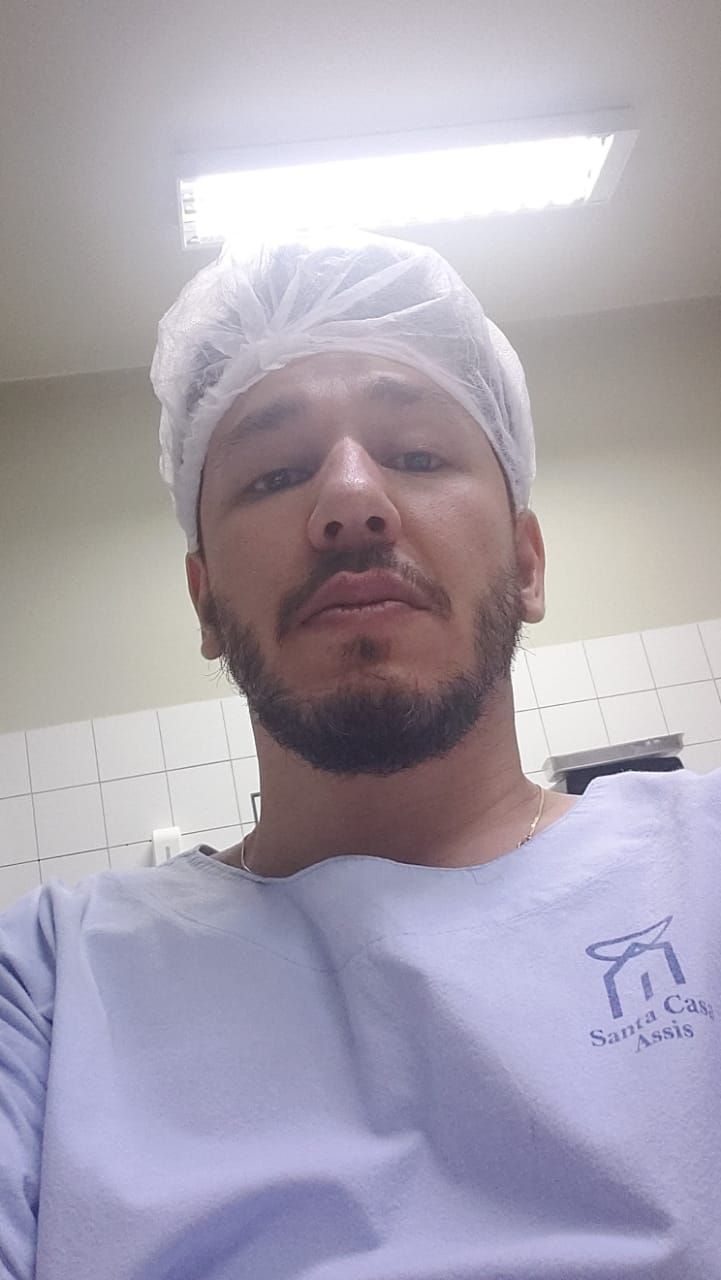 Gabriel Sato Ikuhara C. Picos-18