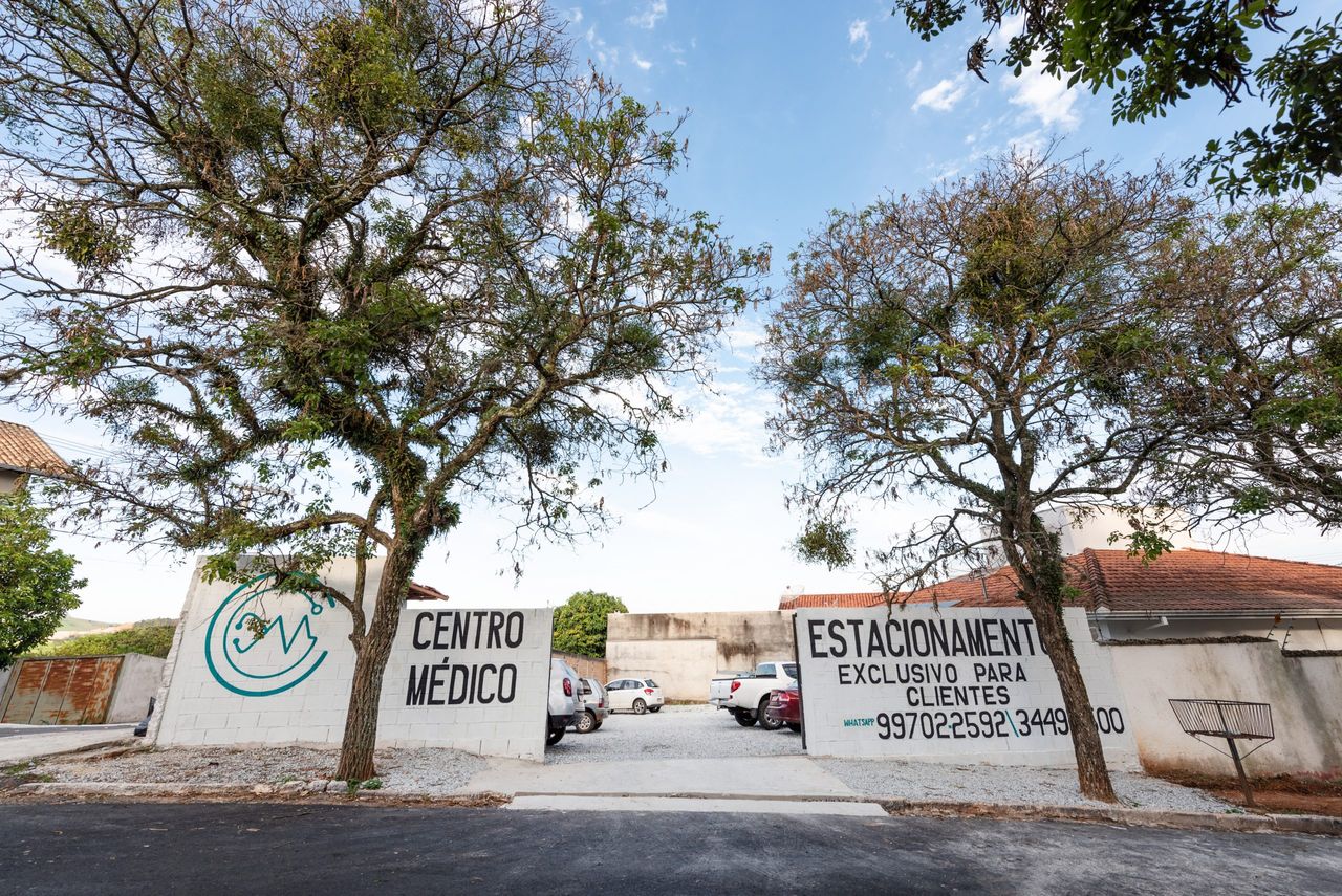 Maycon Melo Lopes-12