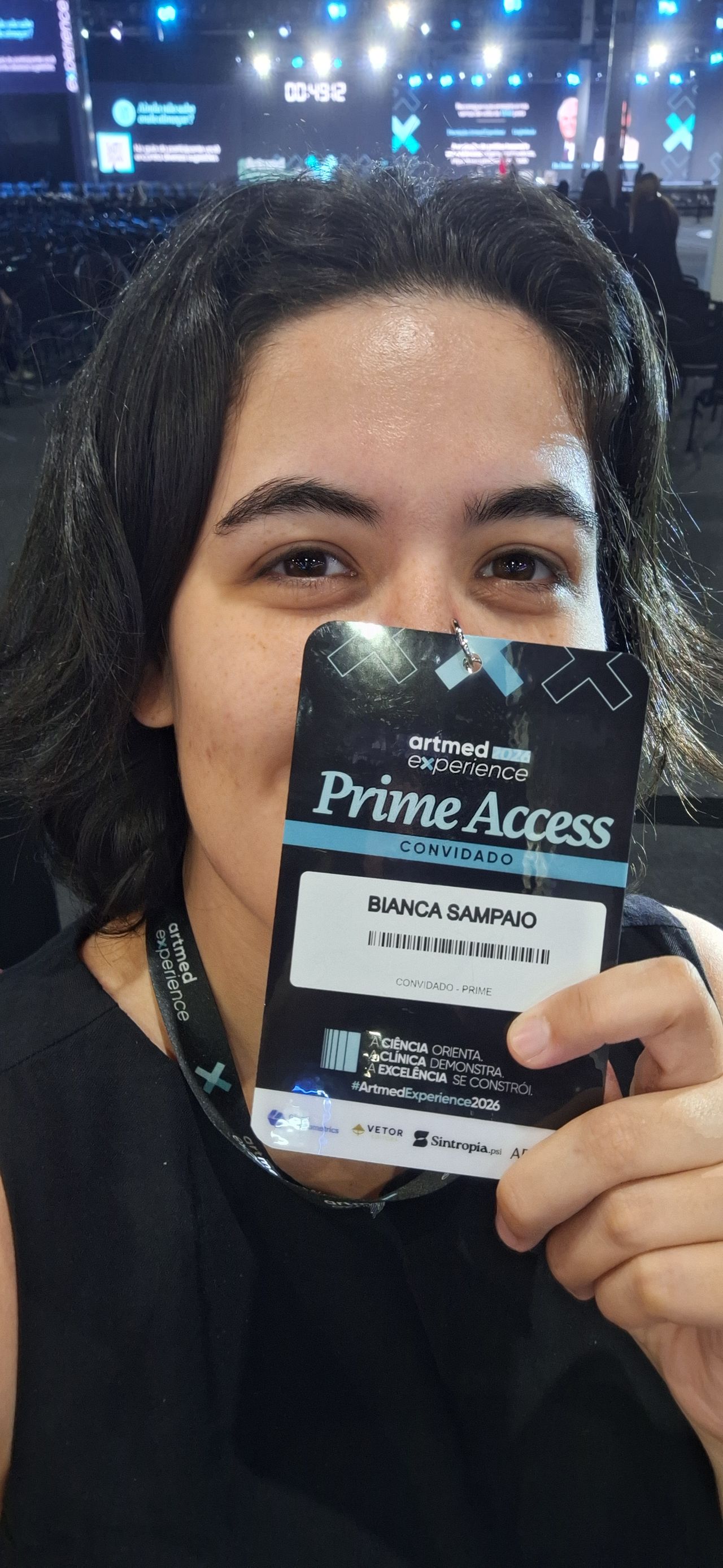 Bianca Angelim-0