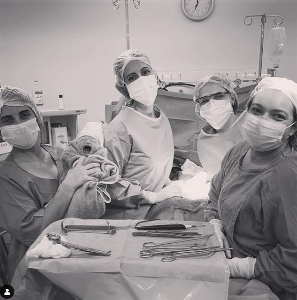 Cristiane Faria Coelho-3