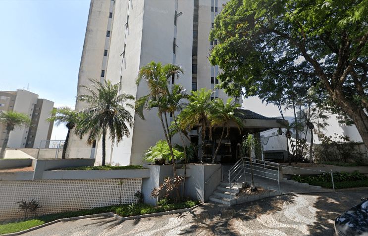 Gabriela Campela Machado-0