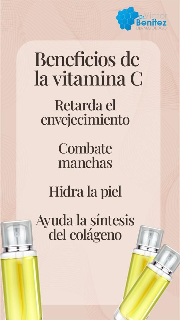 Victor Adolfo Benitez Campo-18