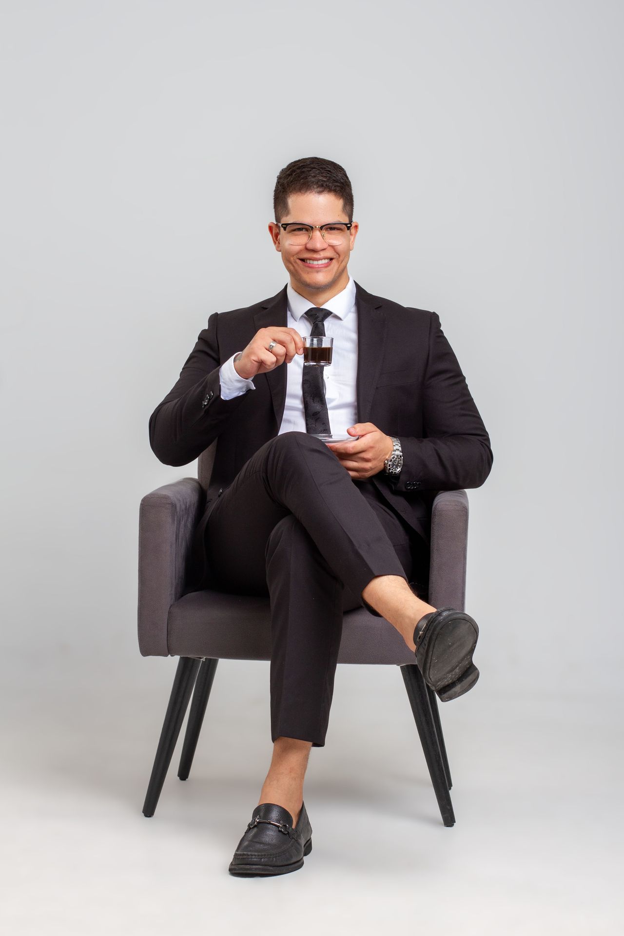 José Wittor Santos-10